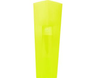 Portariviste The Magazine Chromaline - Verde anice