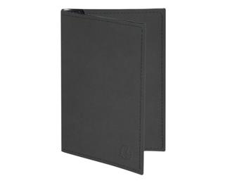 Pochette mixte voiture Odyssée - Coloris aléatoire