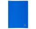 Hellblau