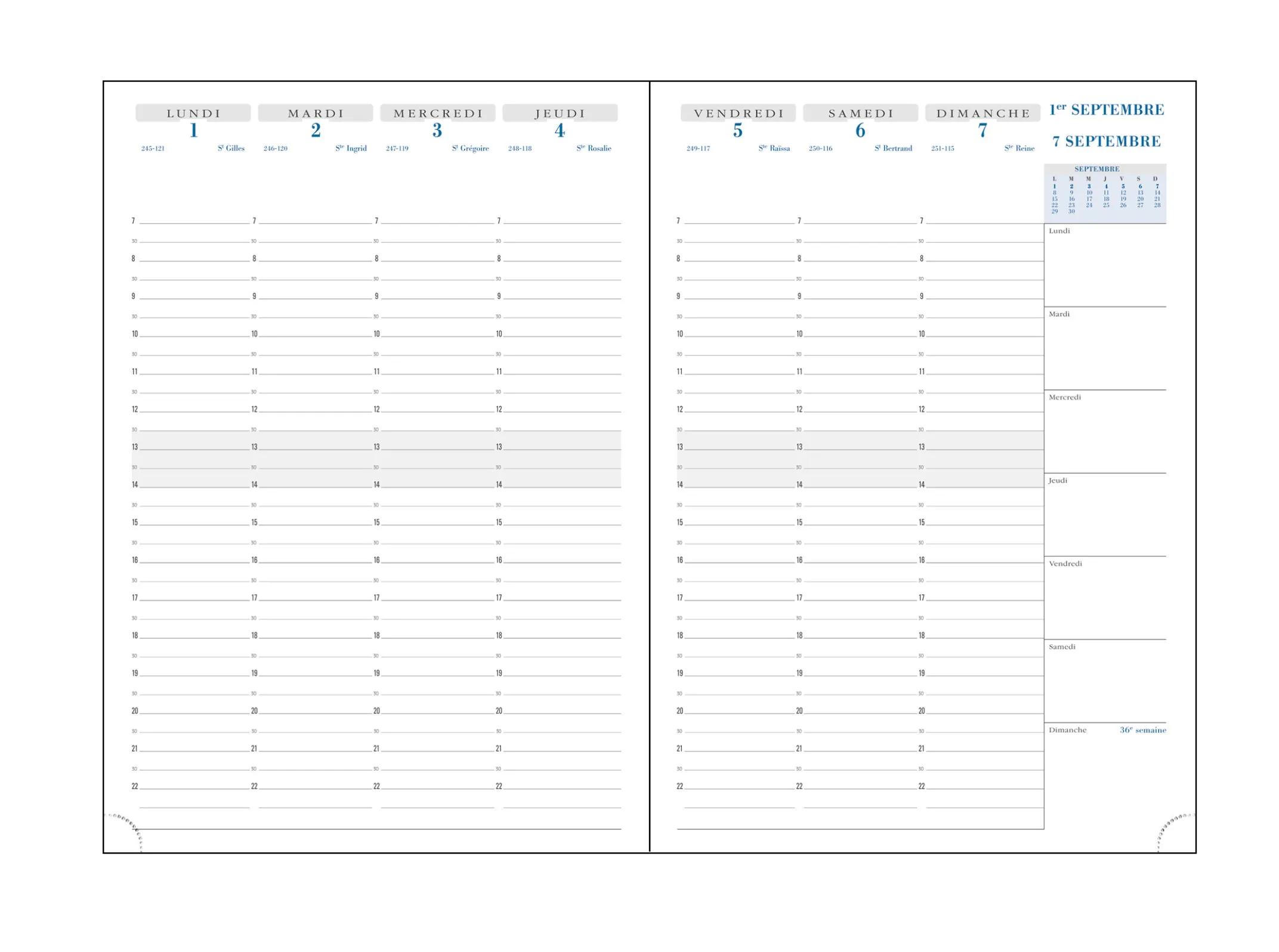 Lampada Per Proiettore CABULB-EU MC.JH111.001 - Compatibile Con ACER H5380BD, P1283 E Altri Modelli - Foto 11