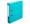 Vert clair