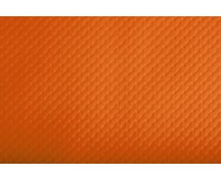 Barquette de 500 sets de table papier Tiss Lack, unis - Format 30x40 cm