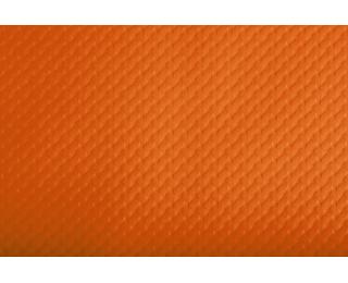 Barquette de 500 sets de table papier Tiss Lack, unis - Format 30x40 cm 