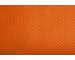 Orange Orange