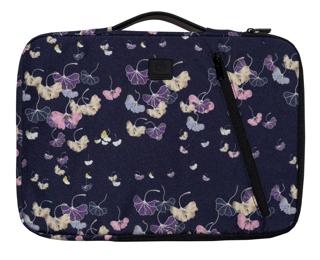 Funda para portátil Gingko de 15 a 16 pulgadas - Diseño