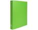 Verde anice