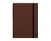 Marron Marron
