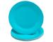 Turquoise Turquoise