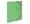 Soft green