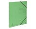Soft green