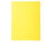 Jaune Jaune
