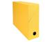 Jaune Jaune