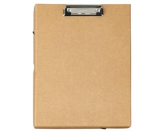ClipBox Pure Nature