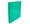 Vert foncé