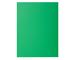 Forest Green Forest Green