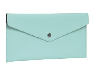 Pochette DL Joy 22 x 11 cm
