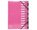 Roze