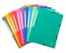 Colori assortiti