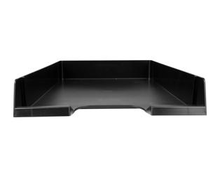 img-U30540001