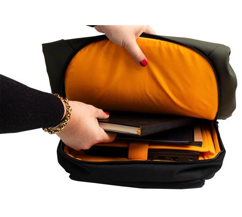 sac à dos Floid d' Eastpak