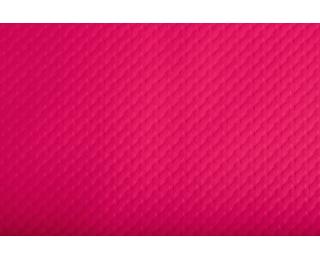 Barquette de 500 sets de table papier Tiss Lack, unis - Format 30x40 cm - Fuchsia
