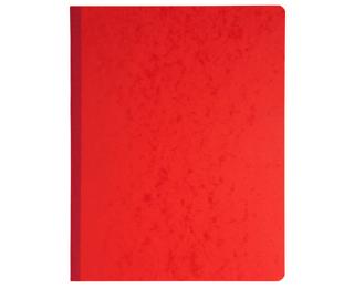 Geschäftsbuch 15 Kolonnen 32x25 cm 80S