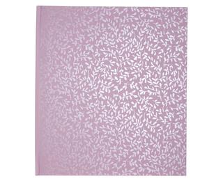Exacompta AutentiK Photo Album 60 Pages 29x32 