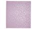 Candy pink