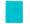 Turquoise Turquoise