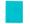 Turquoise Turquoise