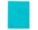 Turquoise Turquoise