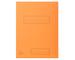 Orange Orange