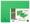 Vert vif