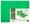 Vert vif