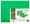 Vert vif