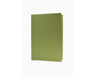Guildhall Square Cut Folders 315gsm 