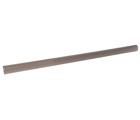 Nappe en rouleau papier non tissé Airlaid - 6x1,20m