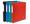 Couleurs assorties