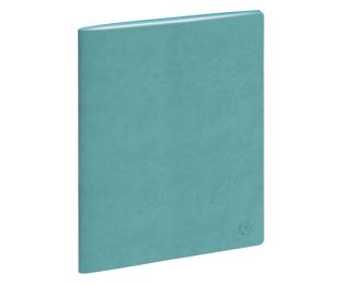 Agenda de bureau EasySlim 21 Ondine 15 x 21 cm Mensuel Janvier 2027 à Janvier 2028 - 13 mois