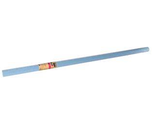Nappe en rouleau papier damassé -1,18 x 6m