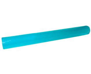 Nappe en rouleau spunbond, indéchirable et épongeable -50x1,20m