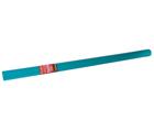 Nappe en rouleau spunbond, indéchirable et épongeable -1,20 x 6m