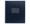 Bleu nuit