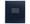 Night blue