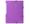 Violet Violet