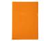 Orange Orange