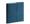 Bleu canard Bleu canard