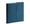 Bleu canard Bleu canard