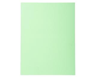 Pk 100 Folders Forever A4 170gsm 