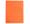 Orange Orange